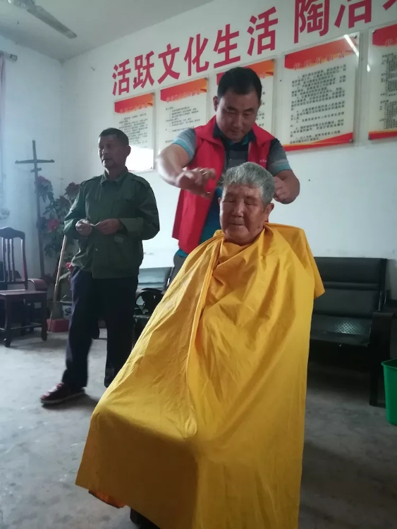 &#29233;&#28216;&#25103;&#20307;&#32946;&#40;&#20013;&#22269;&#41;&#20307;&#32946;&#23448;&#26041;&#32593;&#31449;