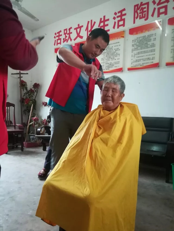 &#29233;&#28216;&#25103;&#20307;&#32946;&#40;&#20013;&#22269;&#41;&#20307;&#32946;&#23448;&#26041;&#32593;&#31449;