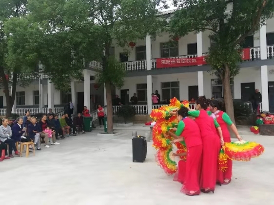 &#29233;&#28216;&#25103;&#20307;&#32946;&#40;&#20013;&#22269;&#41;&#20307;&#32946;&#23448;&#26041;&#32593;&#31449;